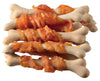 Premio Chickies 100g