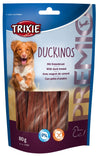 Premio Duckinos 80g