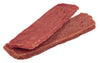 Premio Lamb Stripes 90g