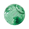 Dwarf Hamster Ball 12cm