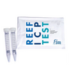 Reef ICP Test - SeaWater Lab Analysis - Macro & Trace