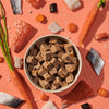 Nature Diet Feel Good Salmon