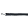 Premium Leash Black