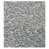 Cat Expert Active Control Plus Litter