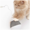 Catit Pixi Spinner - Toy & Dispenser