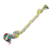 Trixie Playing Rope 50cm