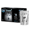 VIYO Imune+ Prebiotic Drink for Dogs