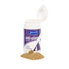 Johnson's Anti-Plaque Powder