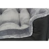 Soft Car Seat for Small Dogs