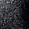 Fluval Extra Value Media Pack 106/107, 206/207
