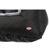Soft Car Seat for Small Dogs