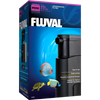 Fluval Underwater Filter Mini (Up to 45L)