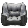 Soft Car Seat for Small Dogs