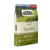 Acana Cat Food - Grasslands