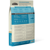 Acana Cat Food - Pacifica