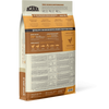 Acana Cat Food - Wild Prairie
