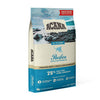Acana - Pacifica Cat Food