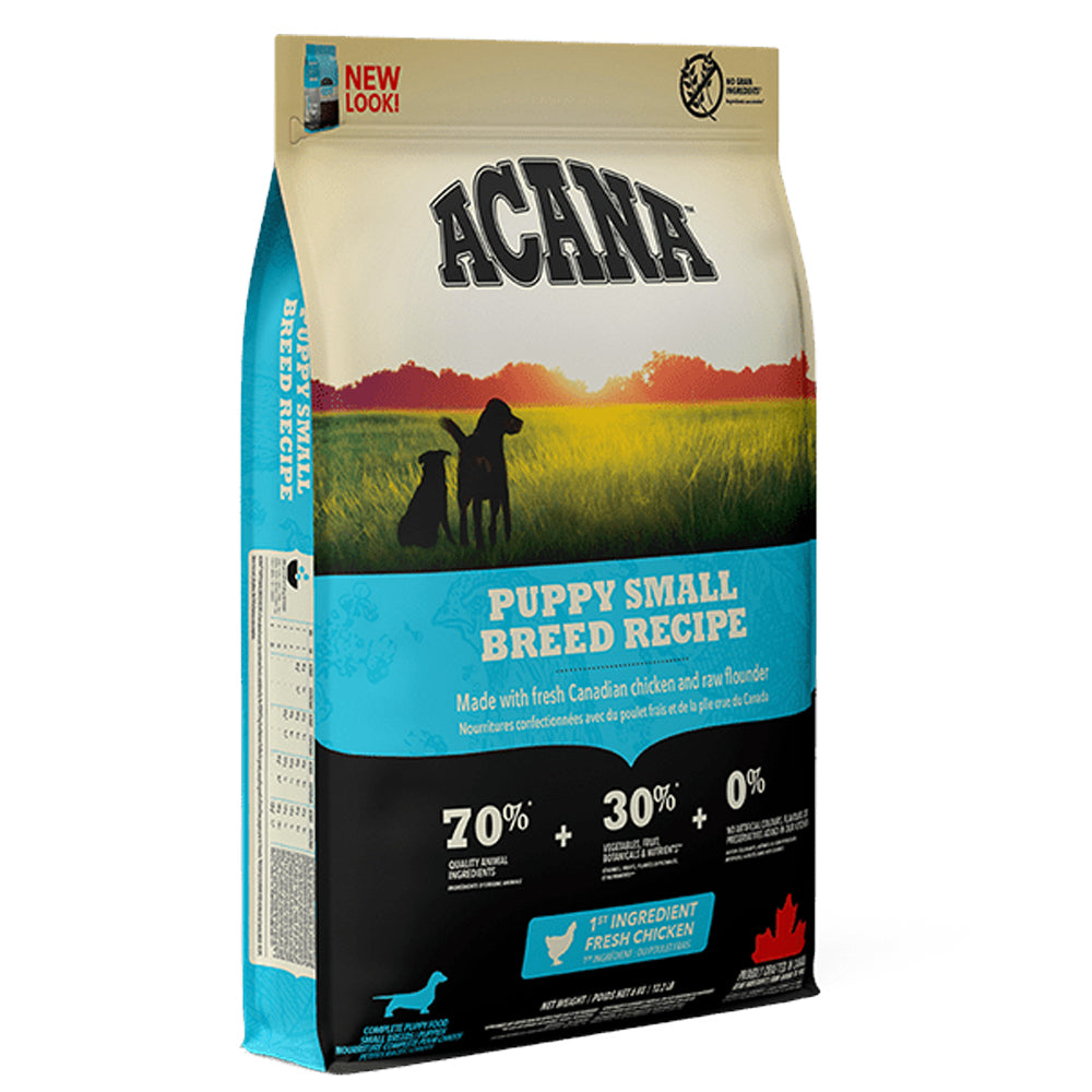 Acana clearance store locator