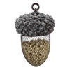 acorn-seed-nut-feeder