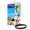 Adaptil On The Go Collar