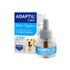 Adaptil Calm Diffuser - Refill