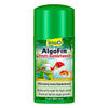 tetra-pond-algofin