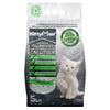 kittymax-clumping-cat-litter-aloe-vera