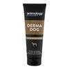 Animology Derma Dog Shampoo