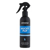 Animology Spray Mucky Pup No Rinse 250ml