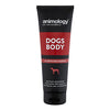 Animology Shampoo Dogs Body