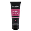 Animology Shampoo Puppy Love