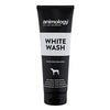 Animology Shampoo White Wash