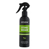 Animology Spray Stink Bomb Refresh 250ml