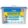 API Freshwater Master Test Kit
