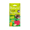 Burgess Excel Apple Snacks 80g