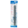 Aqua Fizzzz Airstone - Long - 30.5cm