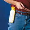Savic Aqua Boy - Dog Water Bottle