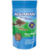 Aquarian Algae Wafers