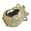 Egyptian Jar