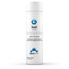 Aquavitro Fuel 350ml