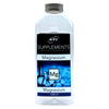 ATI Magnesium 1000ml