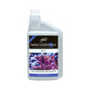 ATI Nano Essentials No1 1000ml