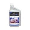 ATI Nano Essentials No2 1000ml