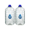 ATI Absolute Ocean - 2 pack