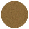 TetraMin Baby 30g