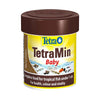 TetraMin Baby 30g