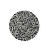 Back-2-Nature Small Animal Bedding & Litter