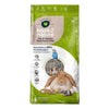 Back-2-Nature Small Animal Bedding & Litter