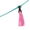 Poop Bag Holder