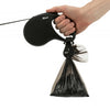 Poop Bag Holder